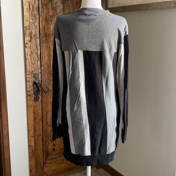 BCBG MaxAzria Dress - Picture 2 of 3